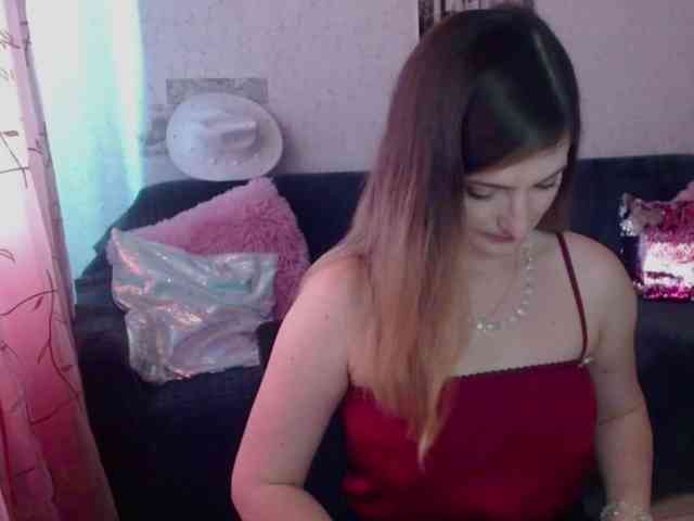 tastyAriel webcam