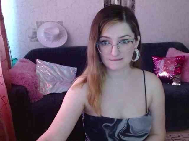 tastyAriel webcam