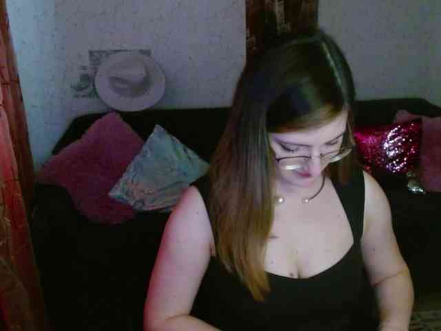 tastyAriel webcam