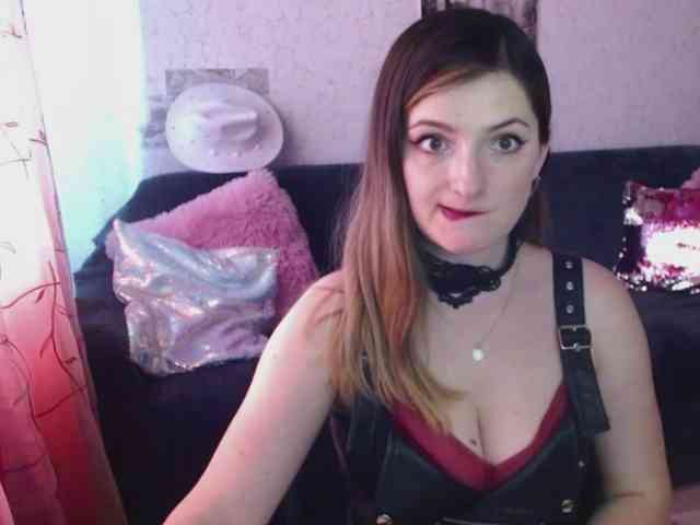 tastyAriel webcam