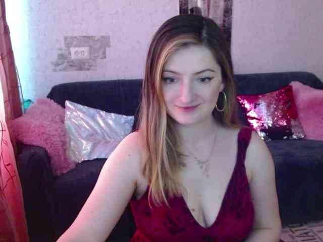 tastyAriel webcam