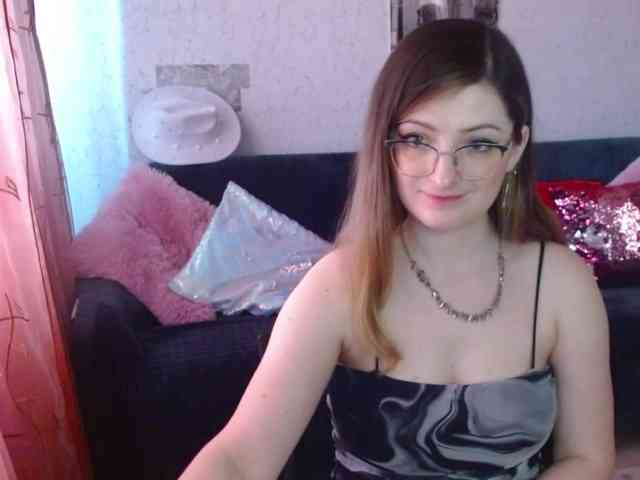 tastyAriel webcam
