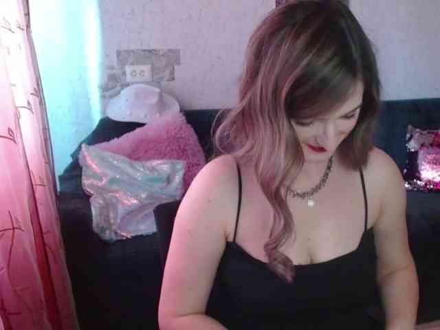 tastyAriel webcam