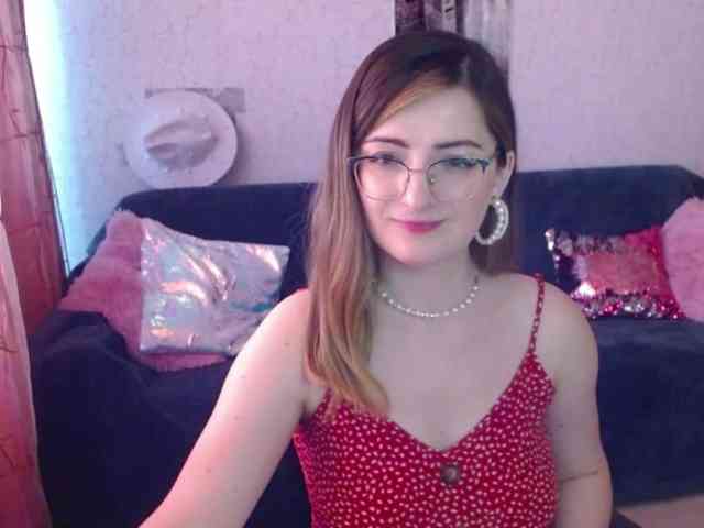 tastyAriel webcam