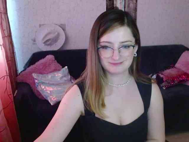 tastyAriel webcam