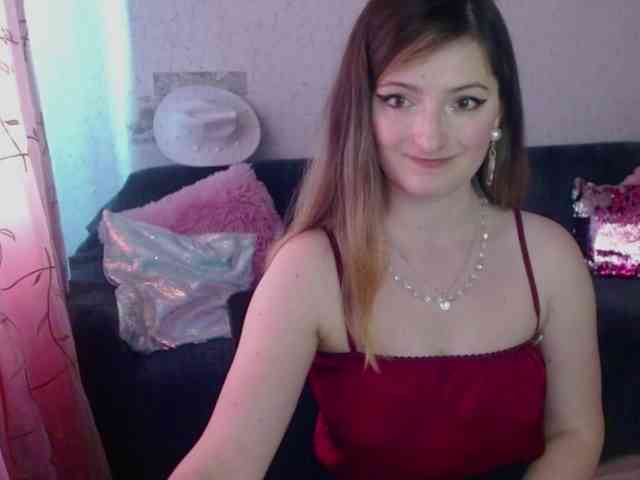 tastyAriel webcam