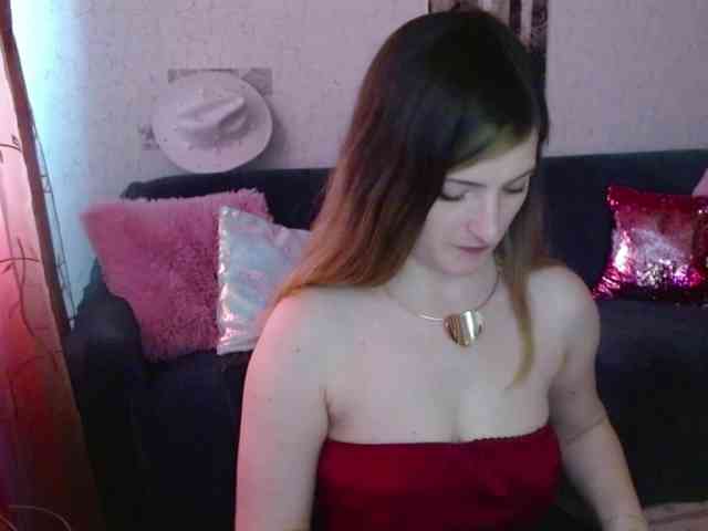 tastyAriel webcam