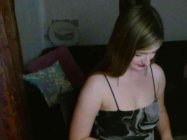 Model: tastyAriel