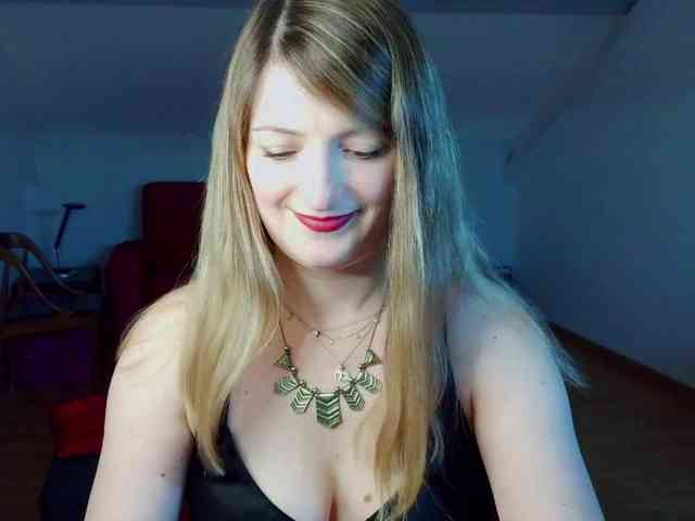 tastyAriel webcam