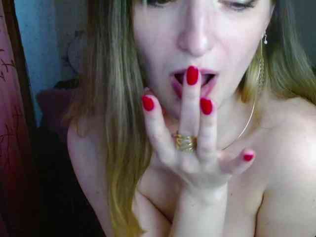 tastyAriel webcam