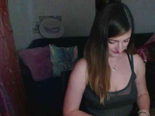 tastyAriel webcam