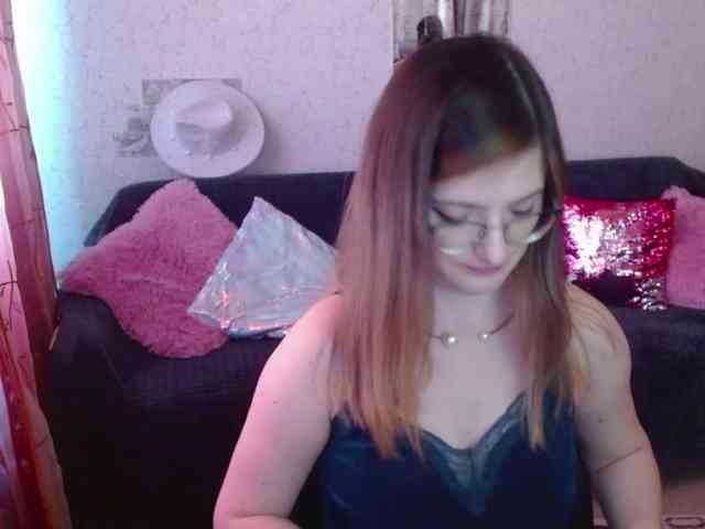 tastyAriel webcam