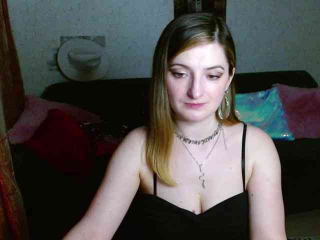 tastyAriel webcam