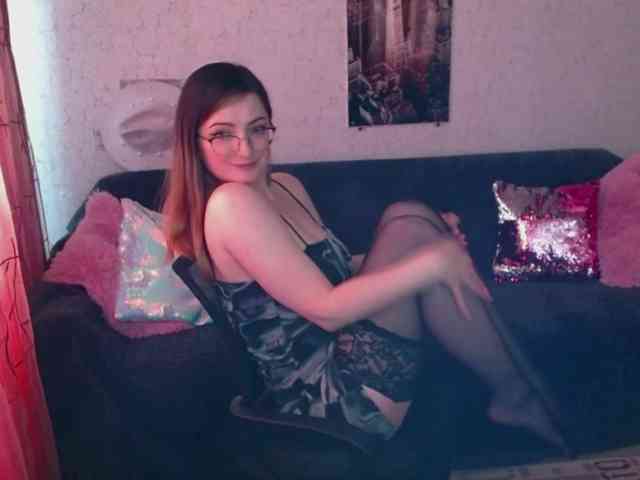 tastyAriel webcam