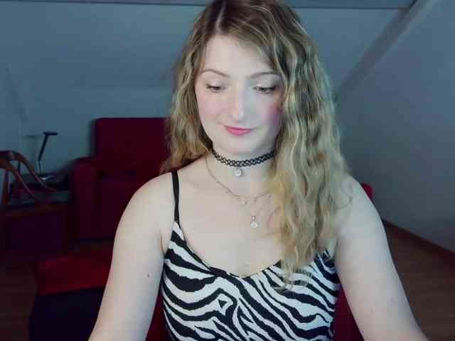 tastyAriel webcam