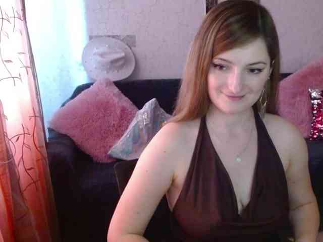 tastyAriel webcam