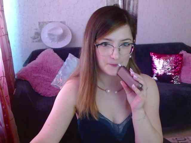 tastyAriel webcam