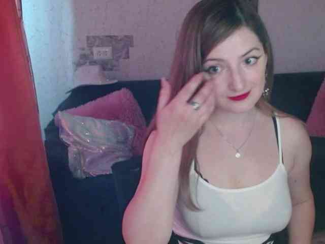 Model: tastyAriel