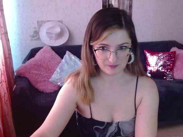 tastyariel