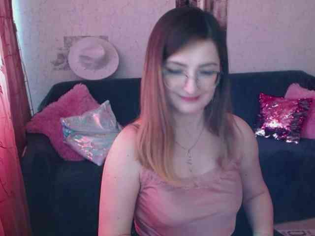 tastyAriel webcam