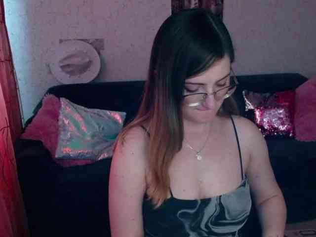 tastyAriel webcam
