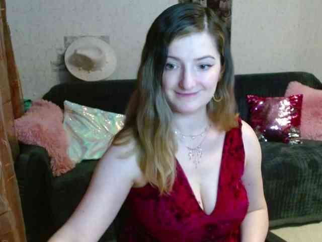 tastyAriel webcam