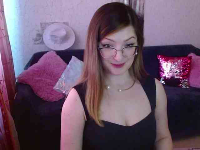 tastyAriel webcam