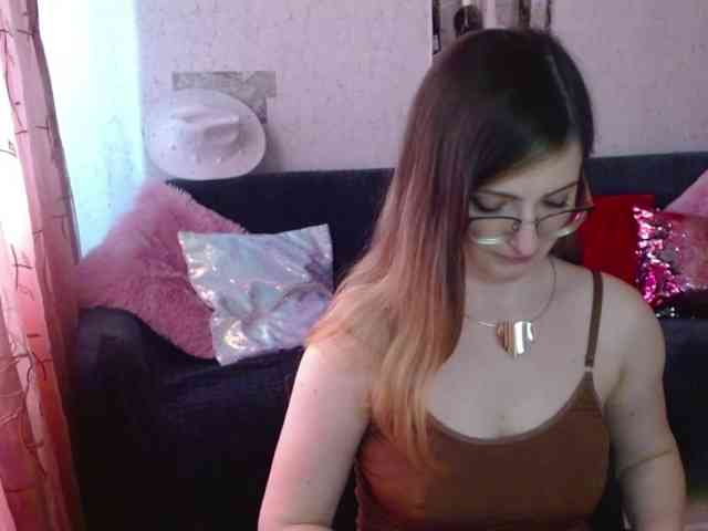 tastyAriel webcam