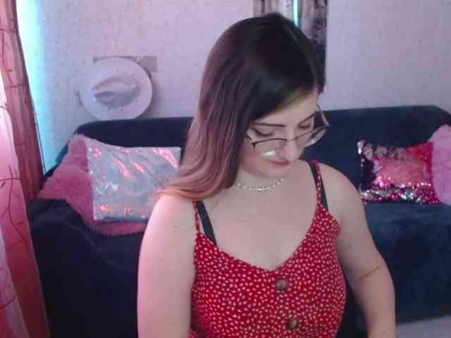 Model: tastyAriel