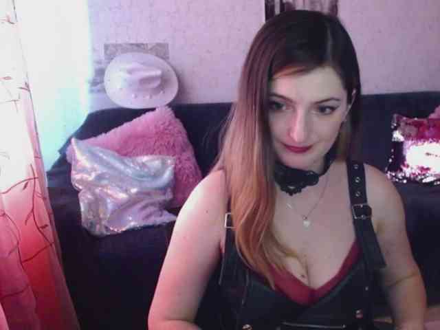 tastyAriel webcam