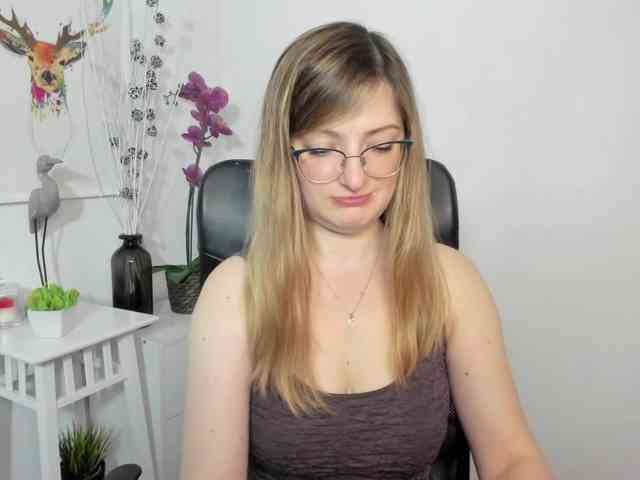 tastyAriel webcam