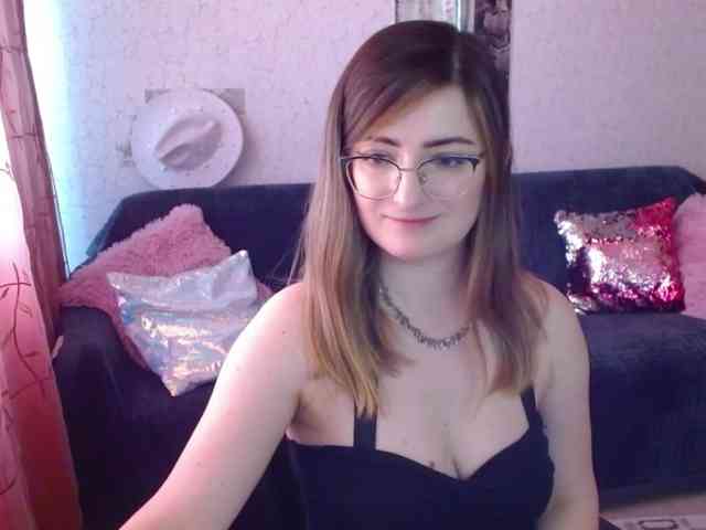 tastyAriel webcam
