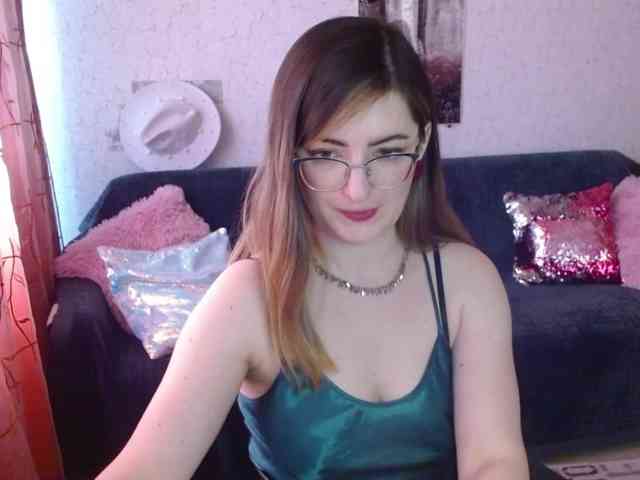 tastyAriel webcam