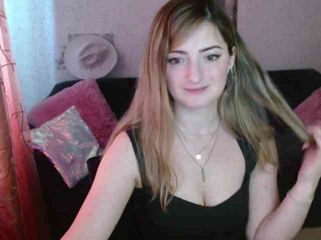 tastyAriel webcam