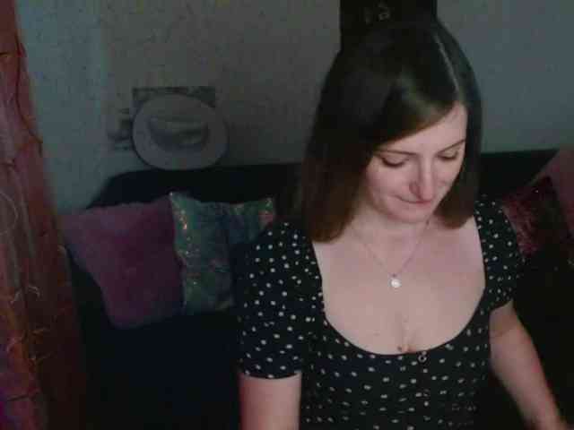 tastyAriel webcam