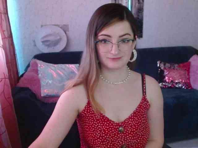 tastyAriel webcam