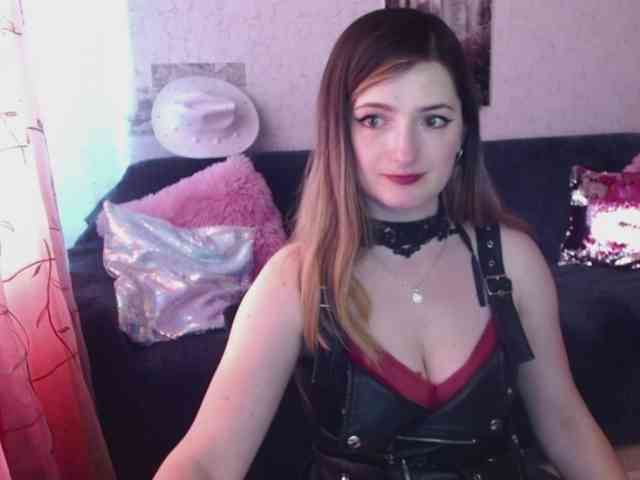 tastyAriel webcam
