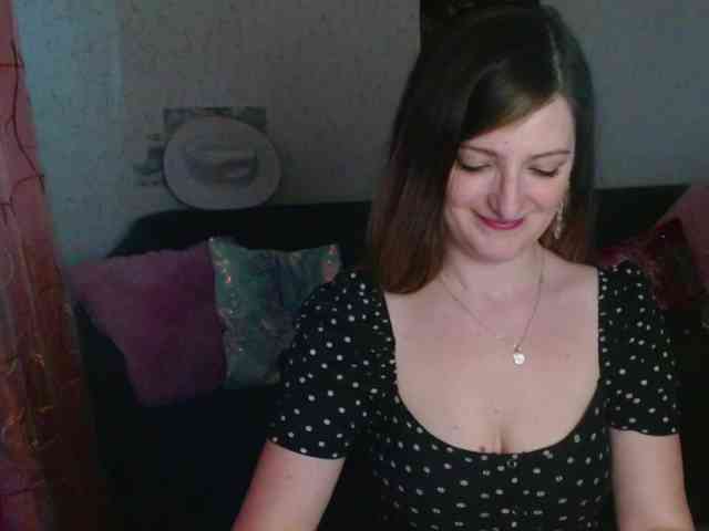tastyAriel webcam