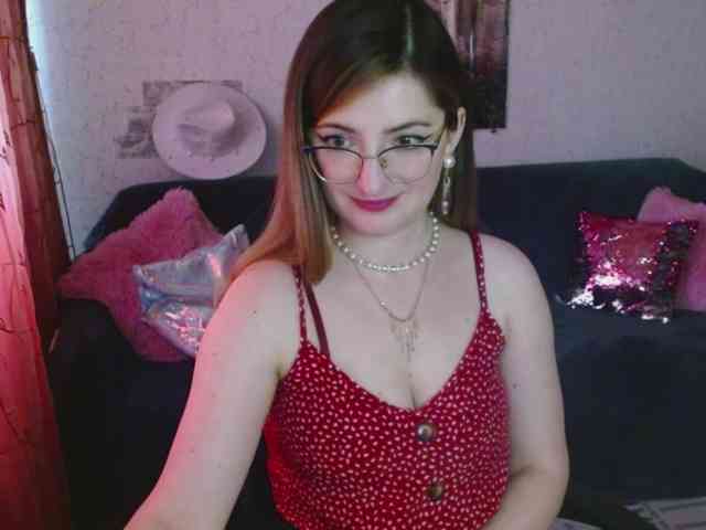 tastyAriel webcam