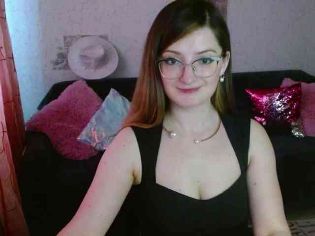 tastyAriel webcam