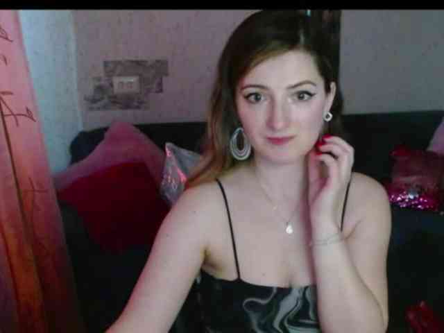 tastyAriel webcam