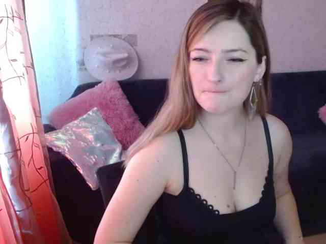 tastyAriel webcam