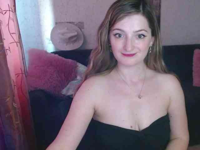 tastyAriel webcam