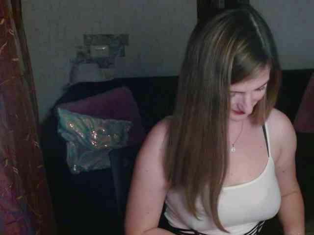 tastyAriel webcam