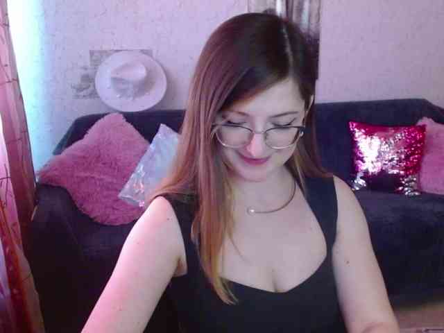 tastyAriel webcam