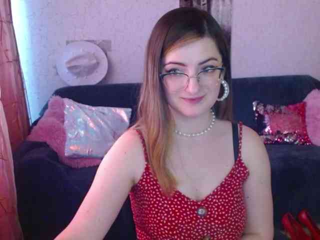 tastyAriel webcam