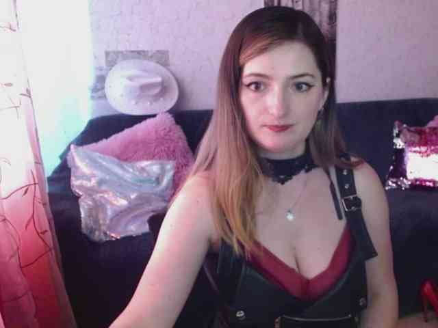 Model: tastyAriel