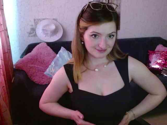 tastyAriel webcam