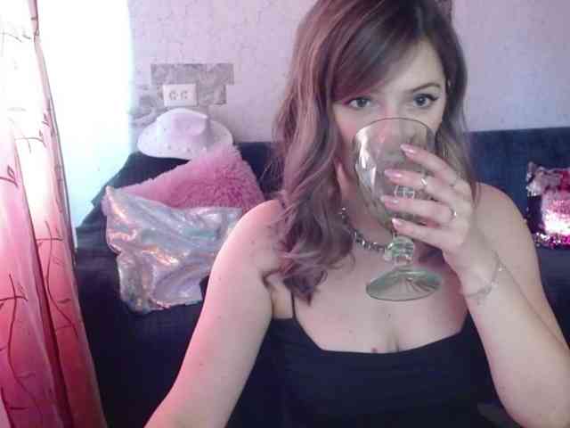 tastyAriel webcam
