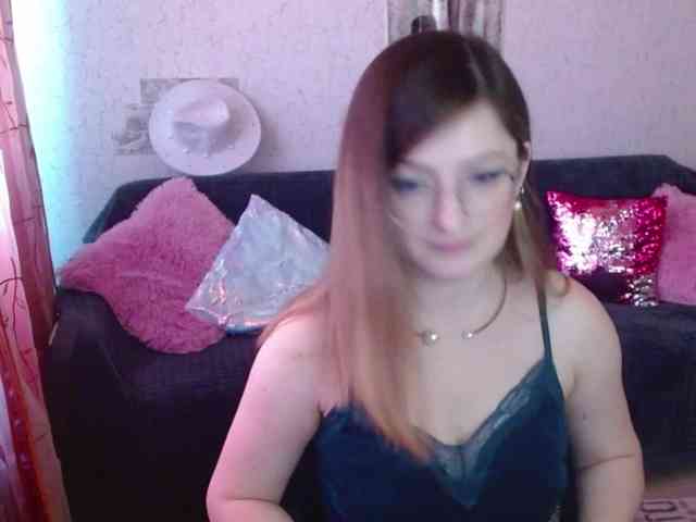 tastyAriel webcam